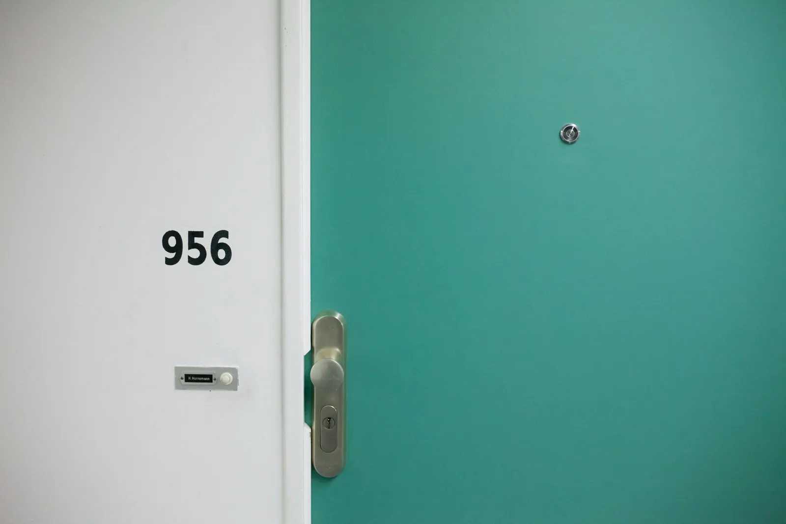 What is Residential Key Extraction?