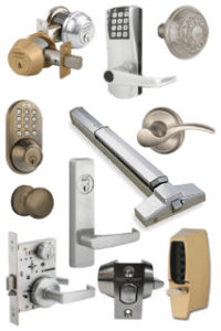 LOCKS IMAGE.fw 