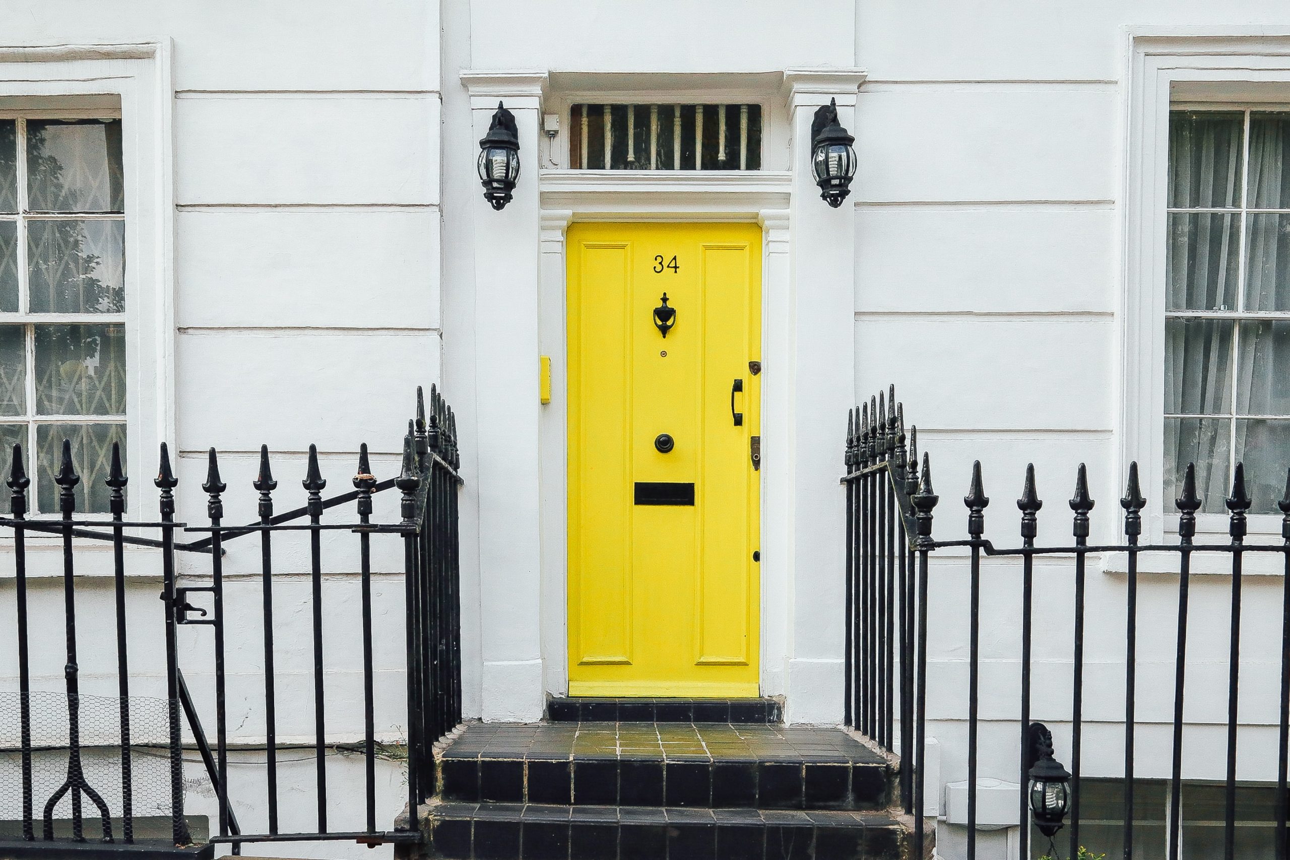 Can You Get A Reduction On Owners Insurance Coverage For Updating Your Locks?