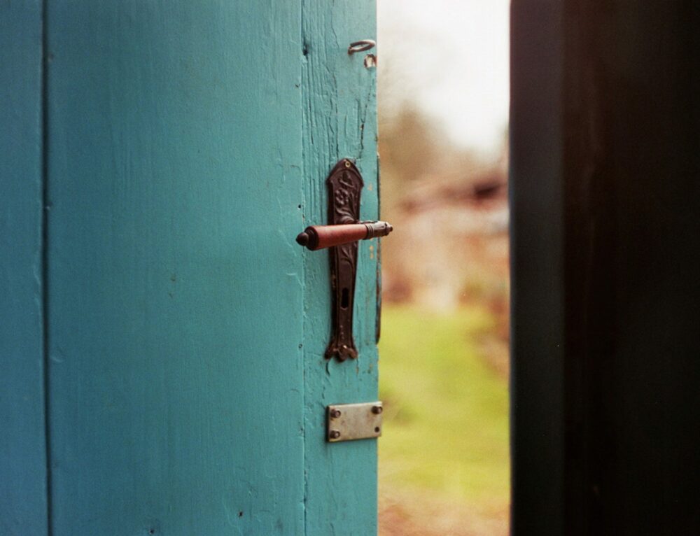 columbia md locksmith