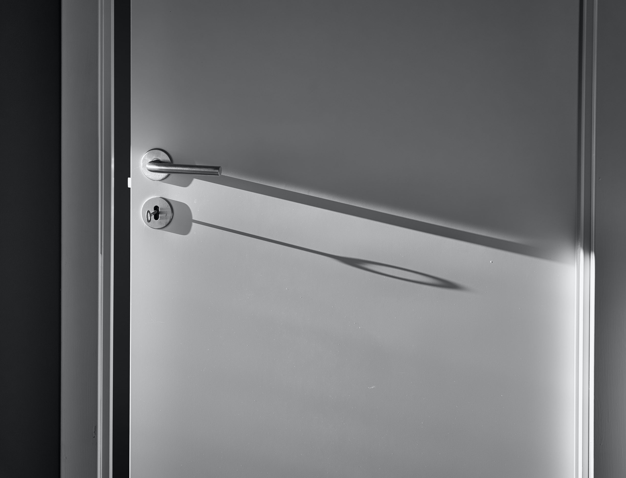 The Best Smart Door Locks Enables You To Preserve Your Keys In Your Pocket