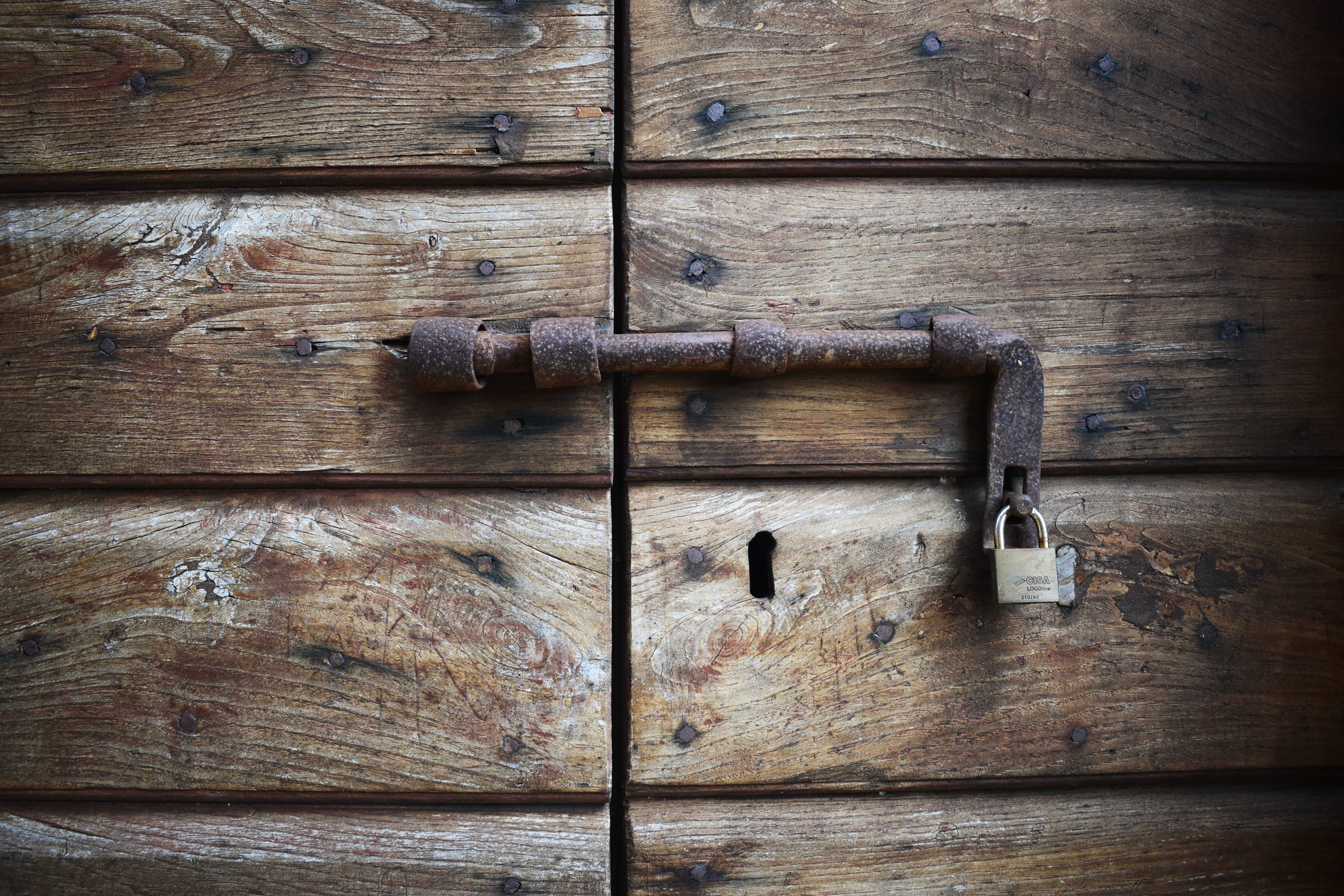 9 Methods You'll Have The Ability To Open Your Locked Door And Not Utilizing A Locksmith